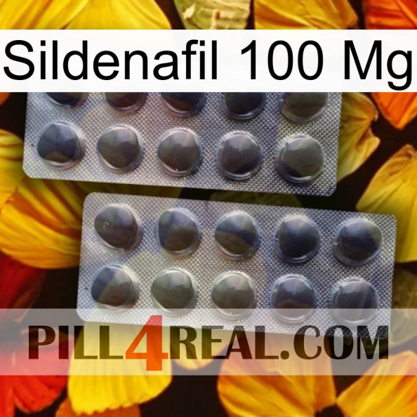 Sildenafil 100 Mg 31.jpg